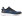 4F Men's Fitness Shoes